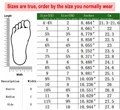 đ„Last Day 60% OFFđ„Women's Lightweight Vintage Penny Loafers - Slip-On Platform Shoes with Thick Rubber Sole
